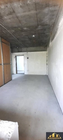 
  Продается 1-комн. квартира, 34 м², Пушкина ул
. Фото 2.