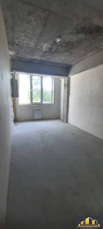
  Продается 1-комн. квартира, 34 м², Пушкина ул
. Фото 4.