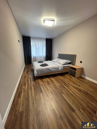 
  Продается 2-комн. квартира, 47.5 м², Широкая ул
. Фото 3.