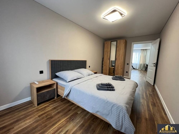 
  Продается 2-комн. квартира, 47.5 м², Широкая ул
. Фото 5.