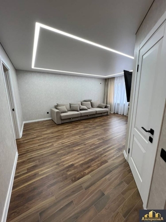 
   Продам 2-комнатную, 47.5 м², Широкая ул

. Фото 9.