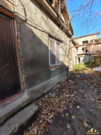 
  Продается 2-комн. квартира, 35 м², Тюленева ул
. Фото 5.
