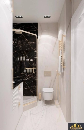 
  Продается 3-комн. квартира 81.94 м². Фото 31.