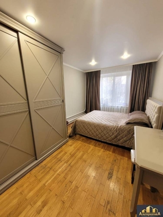 
  Продается 3-комн. квартира, 72.6 м², Главная ул
. Фото 5.