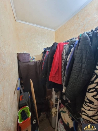 
  Продается 3-комн. квартира, 72.6 м², Главная ул
. Фото 12.