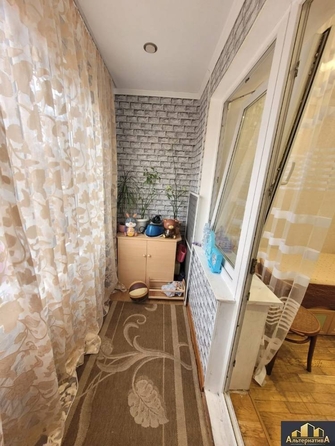 
  Продается 3-комн. квартира, 72.6 м², Главная ул
. Фото 13.