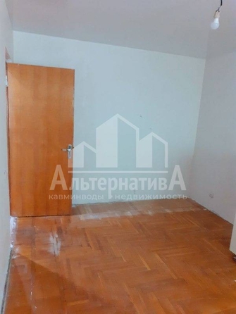 
  Продается 3-комн. квартира, 58.5 м², Островского ул
. Фото 3.