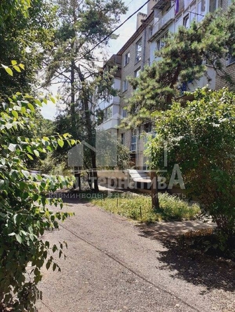 
  Продается 3-комн. квартира, 58.5 м², Островского ул
. Фото 9.