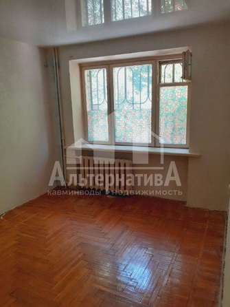 
   Продам 3-комнатную, 58.5 м², Островского ул

. Фото 5.