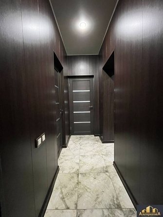 
  Продается 3-комн. квартира, 81 м², 40 лет Октября ул
. Фото 8.