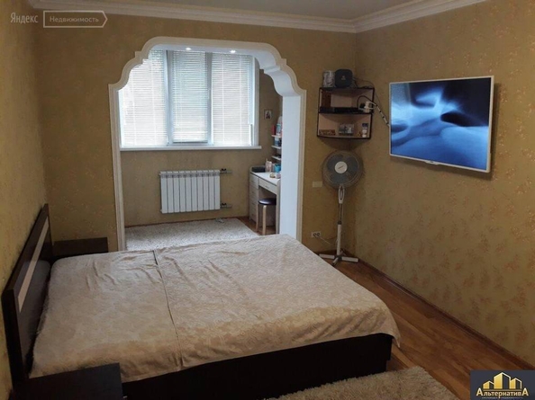 
  Продается 3-комн. квартира, 76 м², Велинградская ул
. Фото 14.