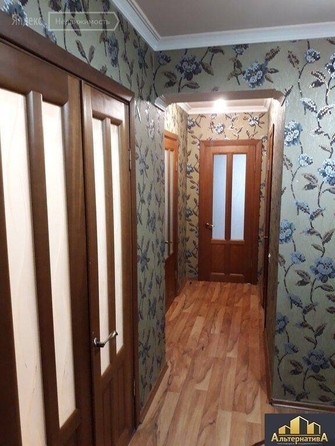 
   Продам 3-комнатную, 76 м², Велинградская ул

. Фото 13.