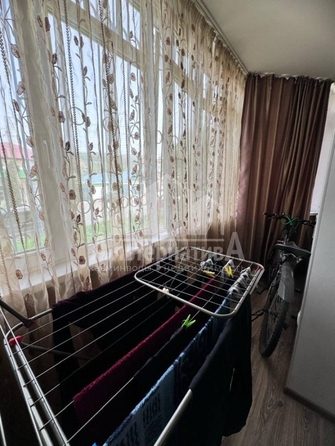 
  Продается 1-комн. квартира, 72 м², Романенко ул
. Фото 13.