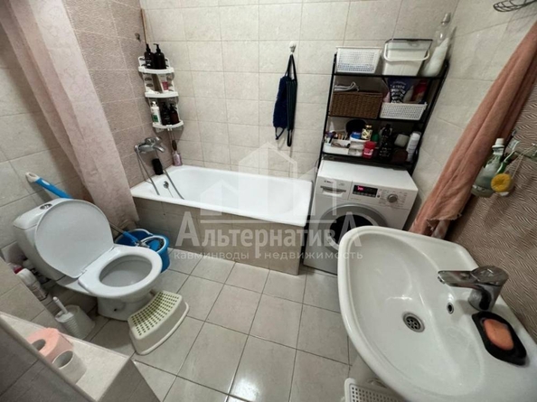 
   Продам 1-комнатную, 72 м², Романенко ул

. Фото 15.