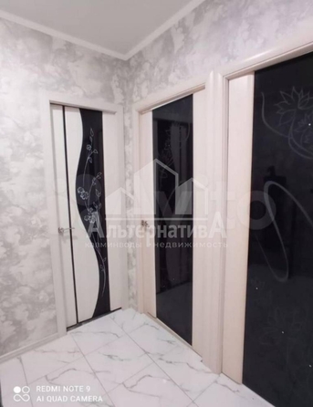 
   Продам 1-комнатную, 38 м², Марцинкевича ул

. Фото 3.