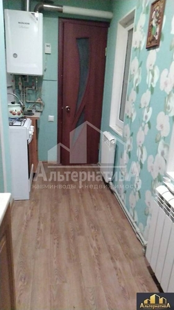 
  Продается 2-комн. квартира, 45 м², Фрунзе ул
. Фото 10.