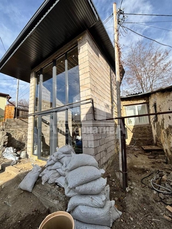 
  Продается 1-комн. квартира, 25 м², Кирова ул
. Фото 3.