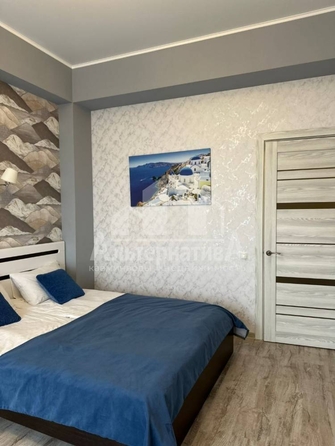 
  Продается 1-комн. квартира 38 м². Фото 4.