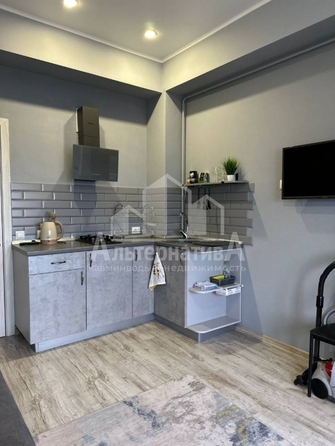 
  Продается 1-комн. квартира 38 м². Фото 8.