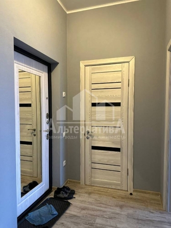 
  Продается 1-комн. квартира 38 м². Фото 13.