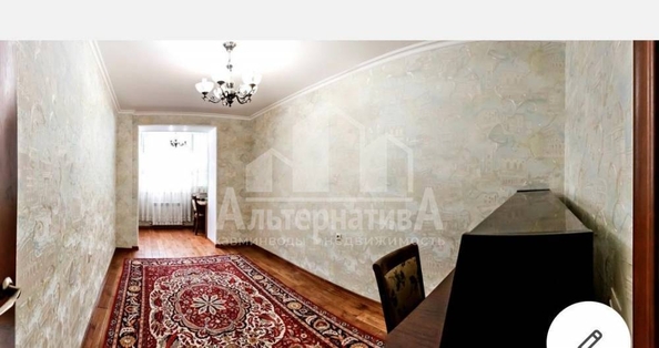 
  Продается 3-комн. квартира, 93 м², Широкая ул
. Фото 7.