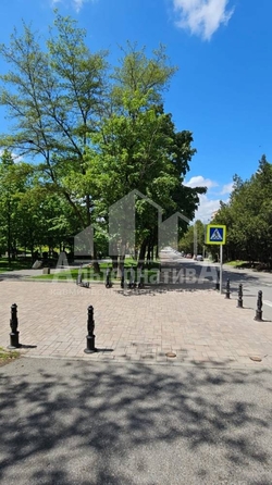 
  Продается 3-комн. квартира, 43.5 м², Цандера проезд
. Фото 9.