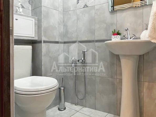 
  Продается 2-комн. квартира, 60 м², Орджоникидзе ул
. Фото 9.