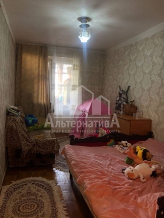 
  Продается 2-комн. квартира, 54.5 м², Жуковского ул
. Фото 2.