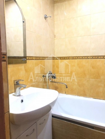 
  Продается 2-комн. квартира, 54.5 м², Жуковского ул
. Фото 3.