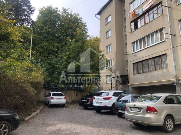 
   Продам 2-комнатную, 54.5 м², Жуковского ул

. Фото 5.