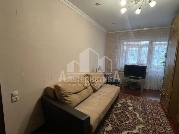 
  Продается 1-комн. квартира 43.1 м². Фото 5.