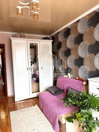 
  Продается 3-комн. квартира, 72.8 м², Азербайджанская ул
. Фото 1.