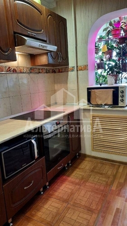 
   Продам 3-комнатную, 72.8 м², Азербайджанская ул

. Фото 7.