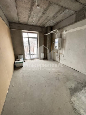 
   Продам 3-комнатную, 100 м², Декабристов ул

. Фото 5.