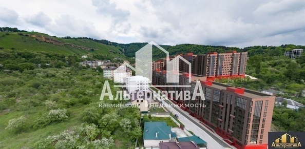 
  Продается 3-комн. квартира, 100 м², Декабристов ул
. Фото 1.
