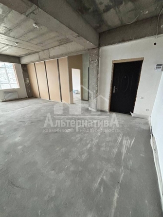 
  Продается 3-комн. квартира, 100 м², Декабристов ул
. Фото 3.