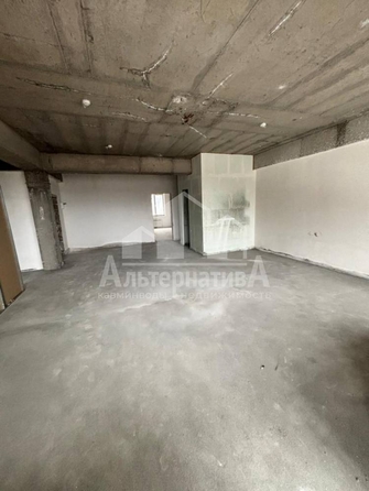 
  Продается 3-комн. квартира, 100 м², Декабристов ул
. Фото 4.