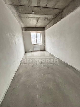 
  Продается 3-комн. квартира, 100 м², Декабристов ул
. Фото 6.