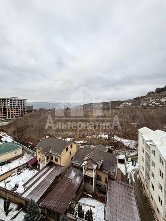 
  Продается 3-комн. квартира, 100 м², Декабристов ул
. Фото 8.