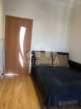 
   Продам 1-комнатную, 20 м², Гагарина ул

. Фото 9.