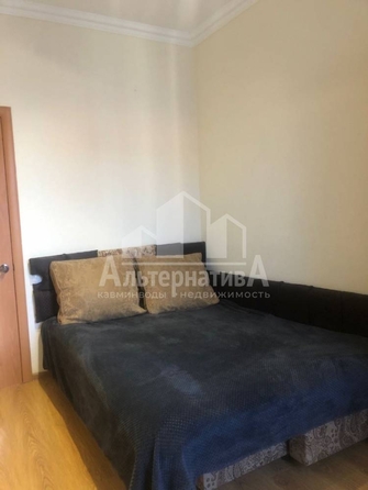 
   Продам 1-комнатную, 20 м², Гагарина ул

. Фото 10.