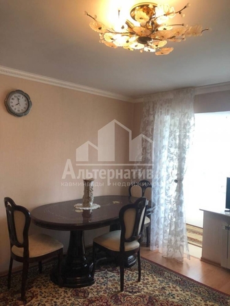 
  Продается 2-комн. квартира, 49 м², Жуковского ул
. Фото 1.