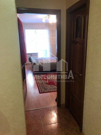 
  Продается 2-комн. квартира, 49 м², Жуковского ул
. Фото 6.
