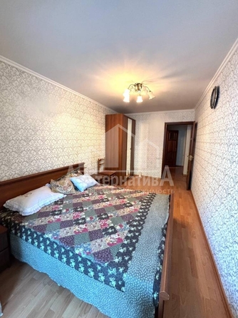 
  Продается 2-комн. квартира, 55 м², Жуковского ул
. Фото 6.