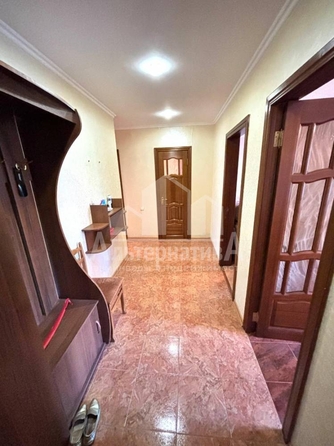 
  Продается 2-комн. квартира, 55 м², Жуковского ул
. Фото 9.