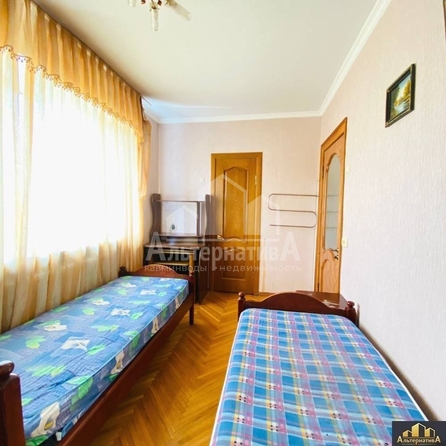 
  Продается 2-комн. квартира, 42 м², Цандера проезд
. Фото 5.