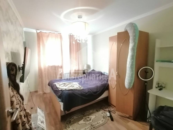 
   Продам 2-комнатную, 50 м², Чайковского ул

. Фото 3.