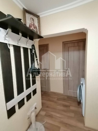 
   Продам 2-комнатную, 50 м², Чайковского ул

. Фото 7.