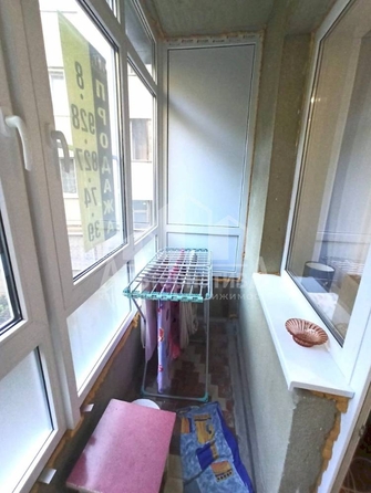 
  Продается 1-комн. квартира, 30 м², Широкая ул
. Фото 7.