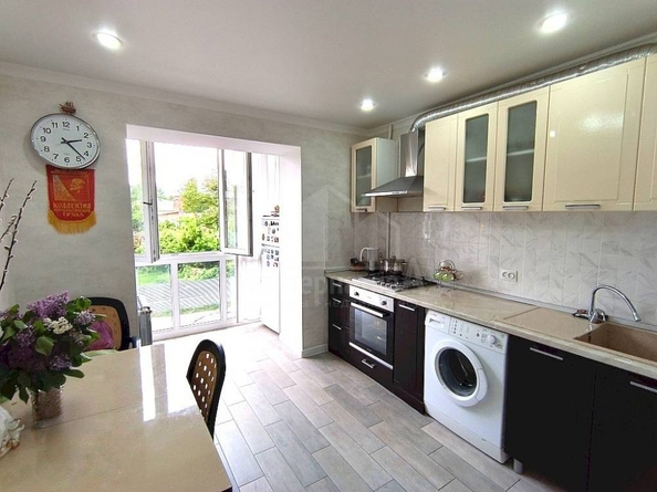 
  Продается 2-комн. квартира 51.1 м². Фото 1.